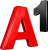 A1_red_logo (1)